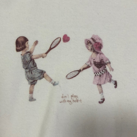 SOLD - Picture 3 of 5